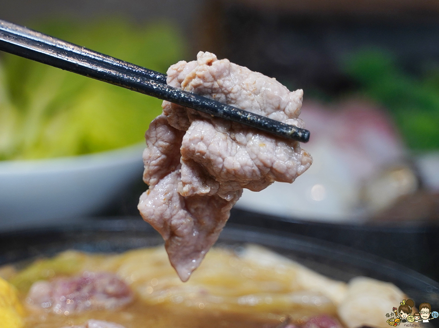 夏好夏滿 火鍋 吃到飽 春囍 鍋物 個人鍋 外帶 台式火鍋 經典 七賢路聚餐 聚會 吃火鍋 開鍋 高雄美食