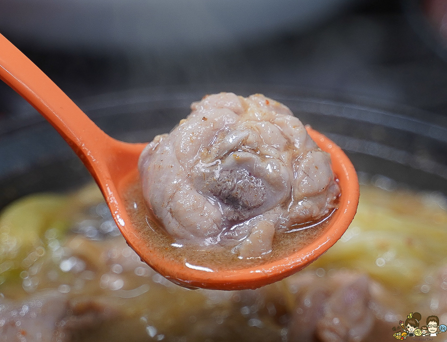 夏好夏滿 火鍋 吃到飽 春囍 鍋物 個人鍋 外帶 台式火鍋 經典 七賢路聚餐 聚會 吃火鍋 開鍋 高雄美食