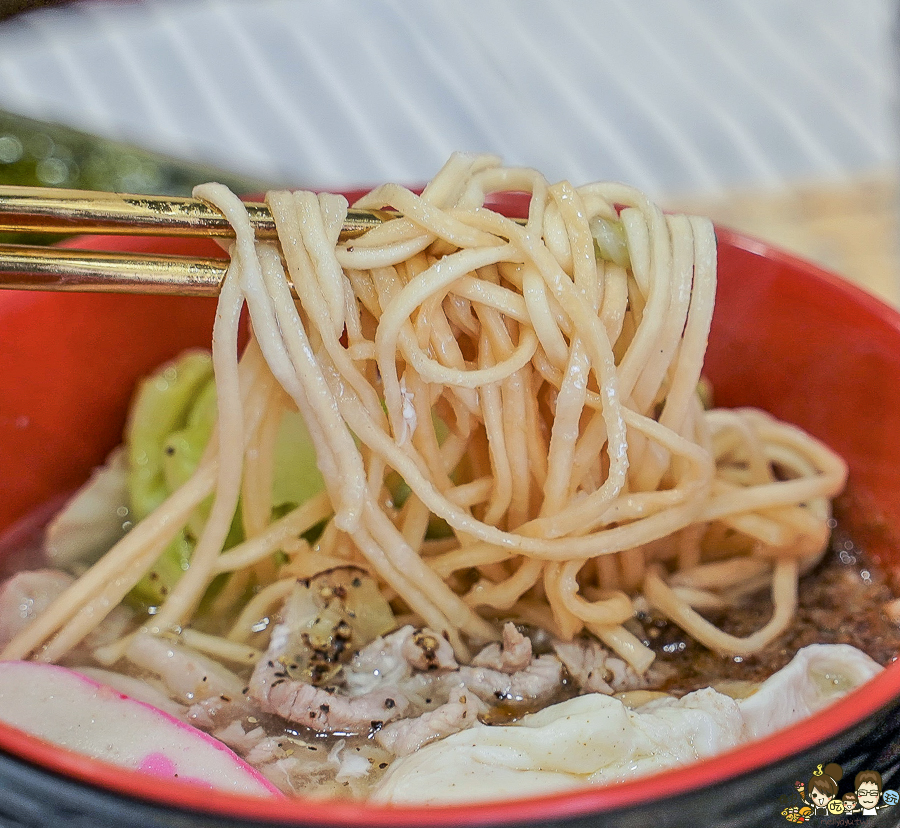 “海苔飯捲