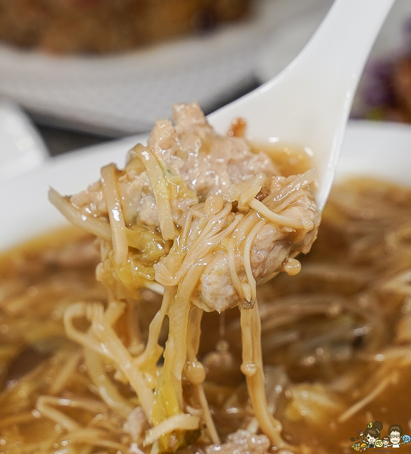 父親節 聚餐 家庭聚會 吃美食 星級 新鮮 澎派 高雄美食 高雄聚餐 限定 預購 河堤社區