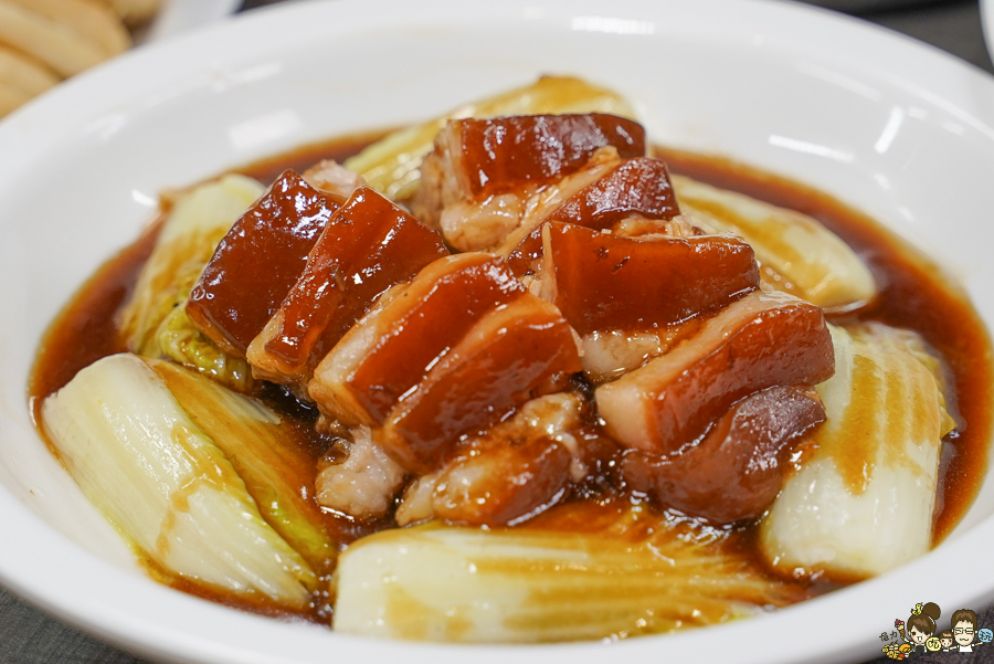 父親節 聚餐 家庭聚會 吃美食 星級 新鮮 澎派 高雄美食 高雄聚餐 限定 預購 河堤社區