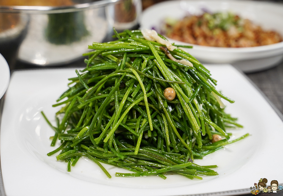 父親節 聚餐 家庭聚會 吃美食 星級 新鮮 澎派 高雄美食 高雄聚餐 限定 預購 河堤社區