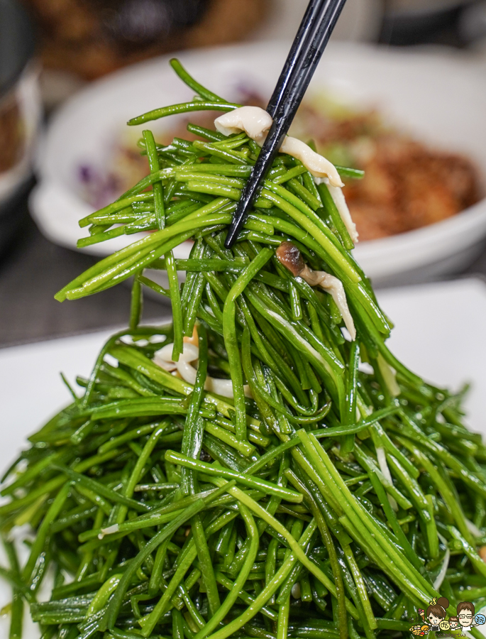 父親節 聚餐 家庭聚會 吃美食 星級 新鮮 澎派 高雄美食 高雄聚餐 限定 預購 河堤社區