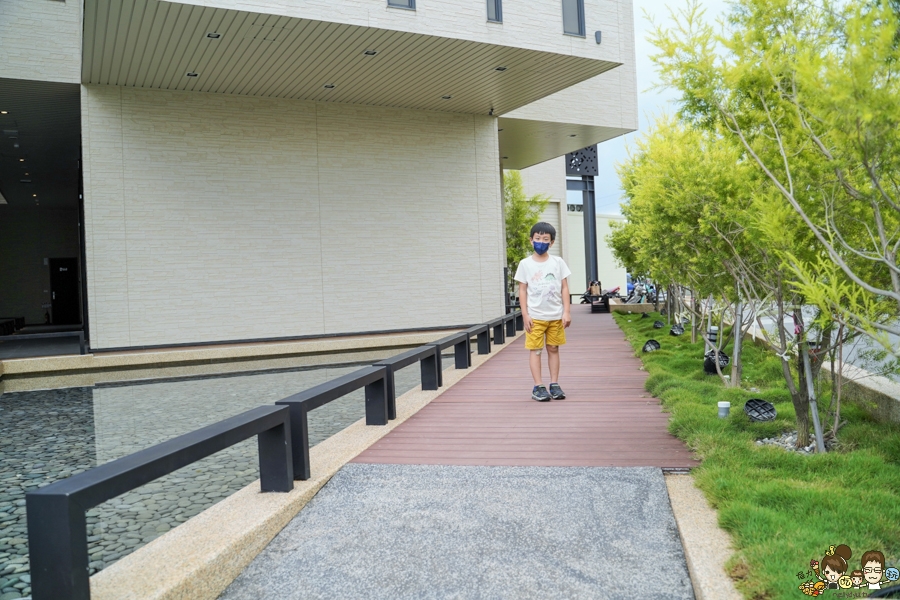 枋寮美食 墾丁 南下 恆春 聚餐 火鍋 親子 聚會 包廂 便宜 好吃 水綠方