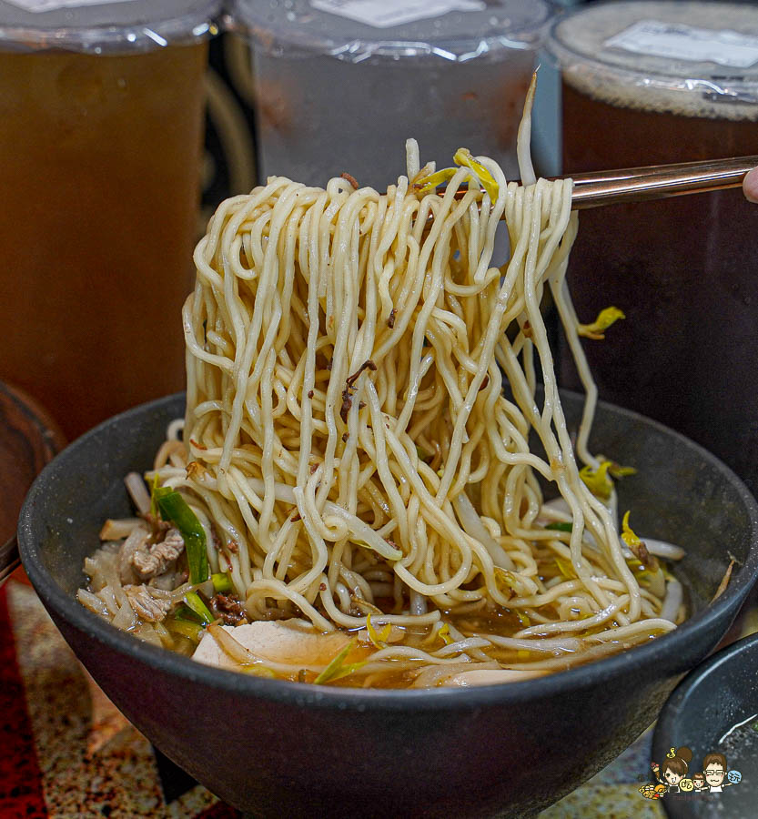 “潮州美食