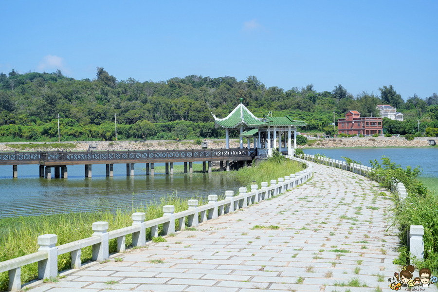 金門旅遊 金門好玩 好吃 排隊 百年 景點 體驗 互動 好玩 金門租車 搭飛機 網美景點