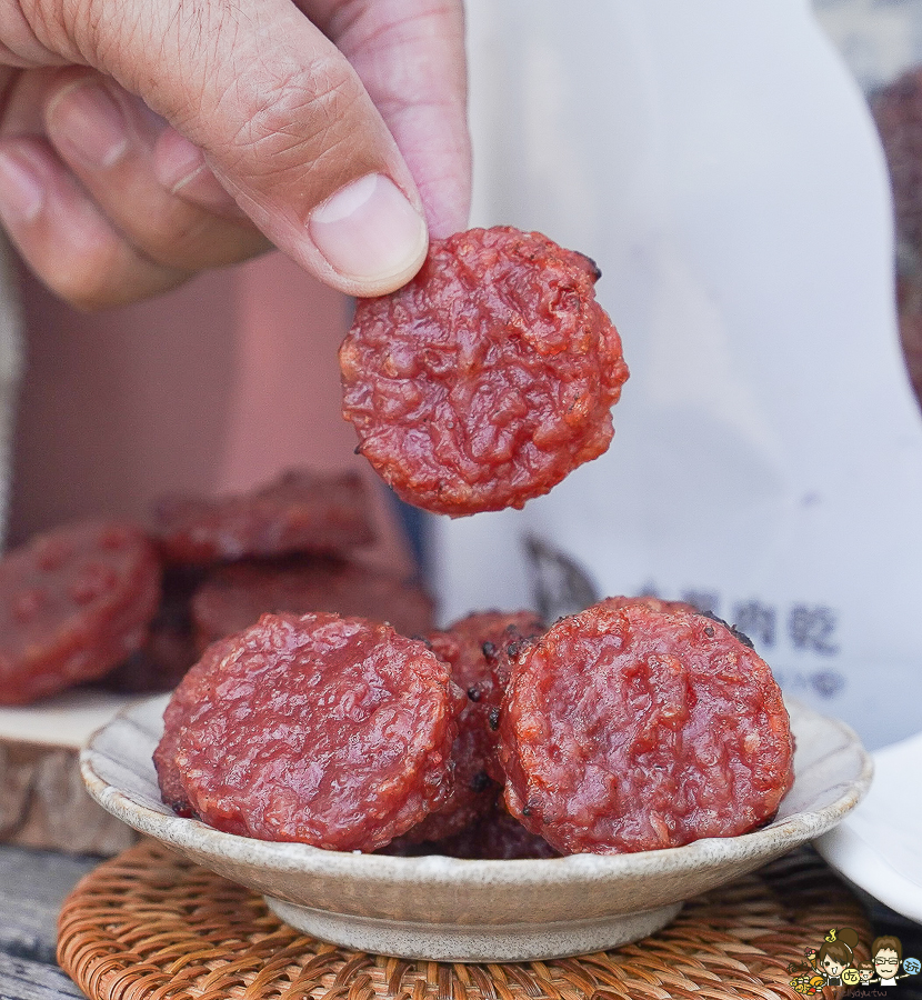 水根肉乾 彰化名產 彰化伴手禮 中秋送禮不要月餅中秋禮盒推薦 伴手禮推薦 肉乾禮盒 柚子肉乾