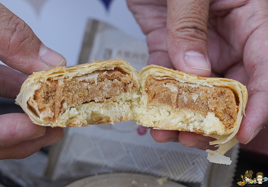 水根肉乾 彰化名產 彰化伴手禮 中秋送禮不要月餅中秋禮盒推薦 伴手禮推薦 肉乾禮盒 柚子肉乾