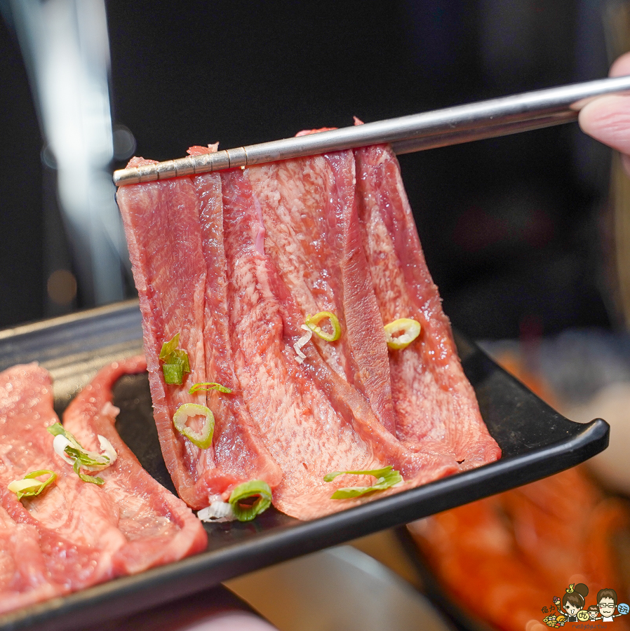 高雄火鍋 鍋物 牛肉 熟成 好吃 推薦 輕軌美食 頂級 牛肉火鍋 