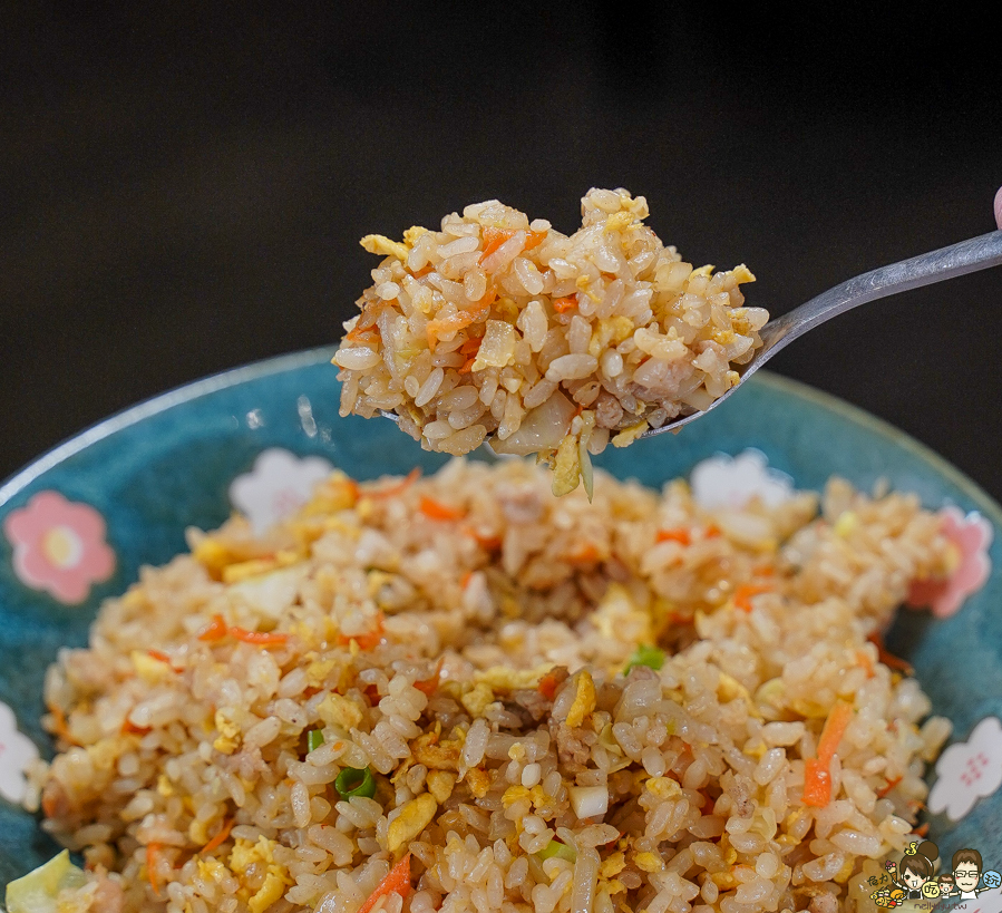 高雄鍋燒 好吃 胖達鍋燒 創意鍋燒 咖哩飯 學區 建工 必吃 