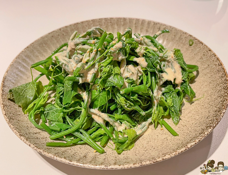 日月潭美食 日月潭拉麵 日式 好吃 網美 必追 好客麵屋 拉麵