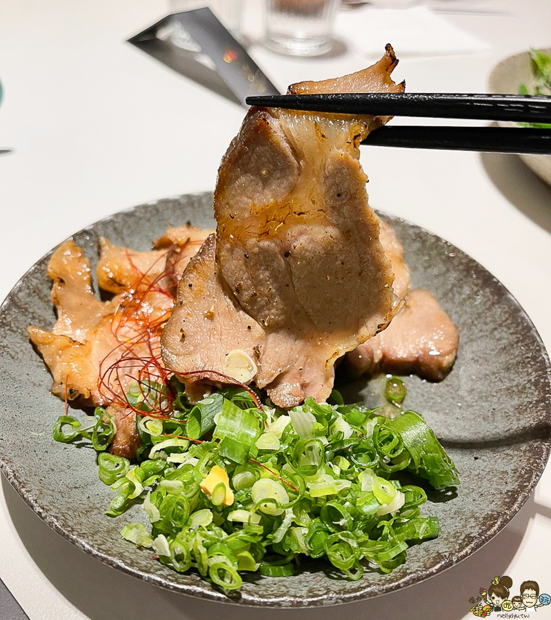 日月潭美食 日月潭拉麵 日式 好吃 網美 必追 好客麵屋 拉麵