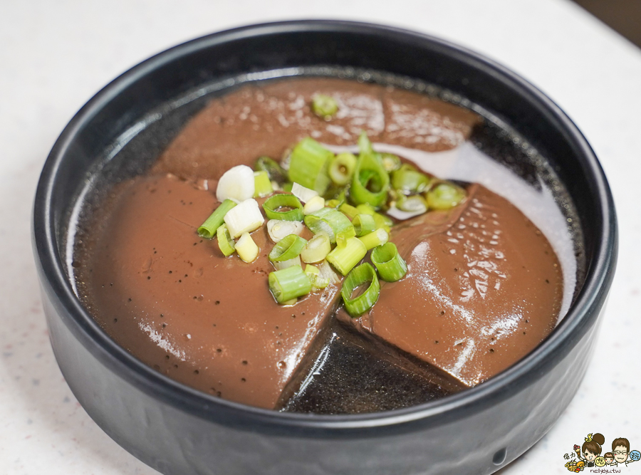 文山特區美食 鳳山美食 聚餐 約會 鍋物 好吃 親子 百元火鍋 個人鍋 吃火鍋 文山堂