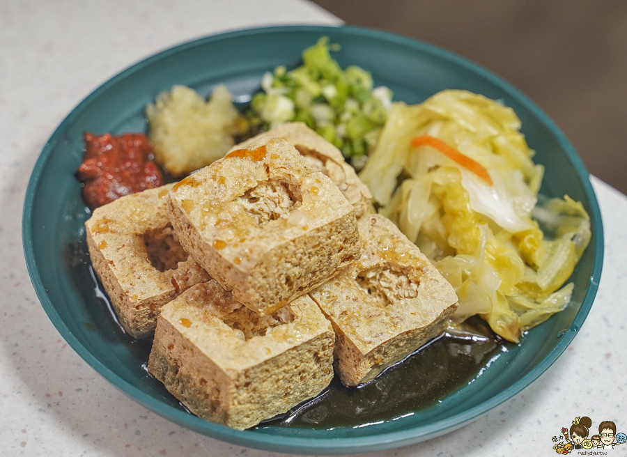 文山特區美食 鳳山美食 聚餐 約會 鍋物 好吃 親子 百元火鍋 個人鍋 吃火鍋 文山堂