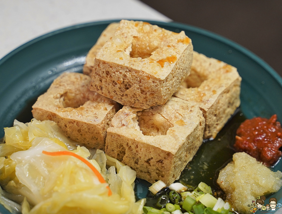 文山特區美食 鳳山美食 聚餐 約會 鍋物 好吃 親子 百元火鍋 個人鍋 吃火鍋 文山堂