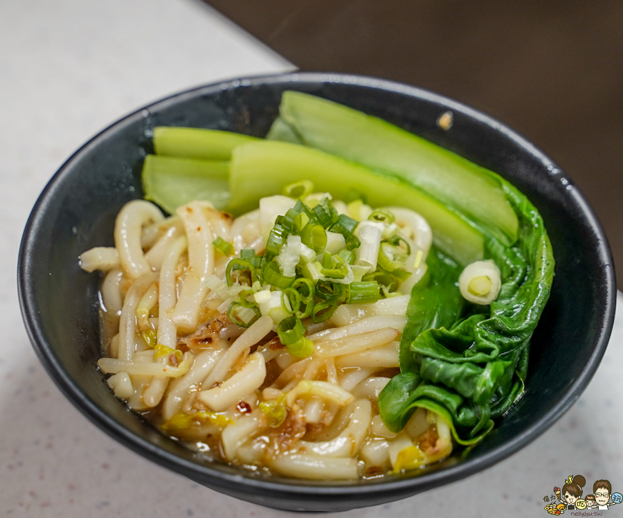 文山特區美食 鳳山美食 聚餐 約會 鍋物 好吃 親子 百元火鍋 個人鍋 吃火鍋 文山堂