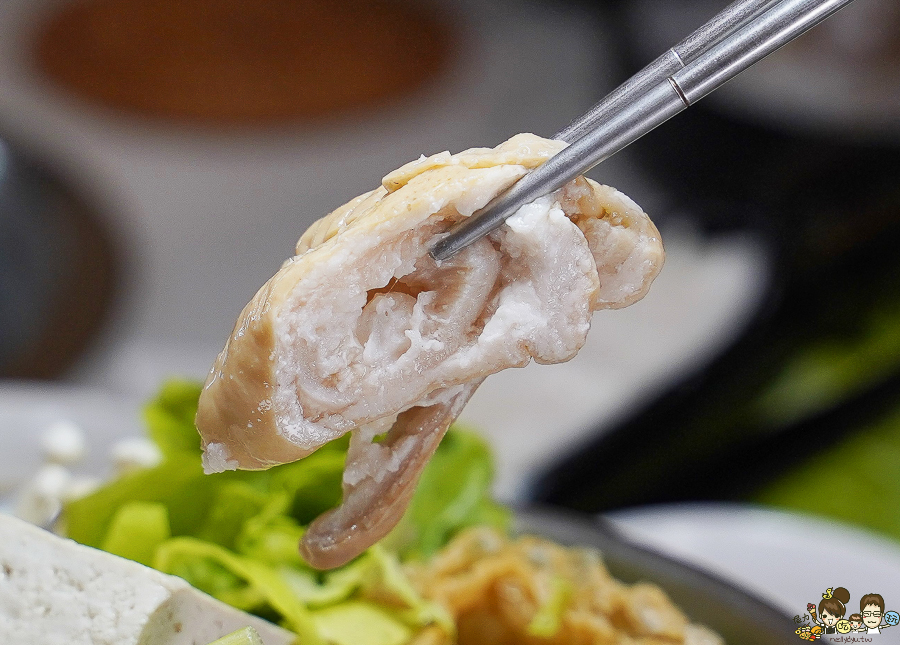 文山特區美食 鳳山美食 聚餐 約會 鍋物 好吃 親子 百元火鍋 個人鍋 吃火鍋 文山堂