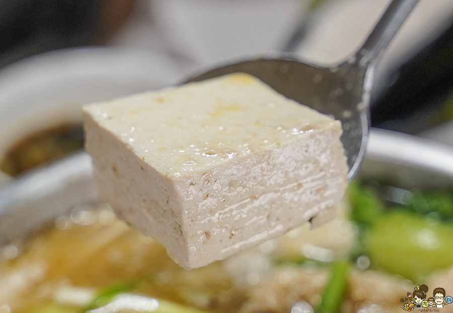 文山特區美食 鳳山美食 聚餐 約會 鍋物 好吃 親子 百元火鍋 個人鍋 吃火鍋 文山堂