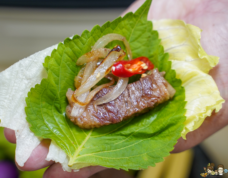 高雄 中秋烤肉 烤肉組 水刺床 原塊肉 和牛 海鮮 中秋烤肉超值組