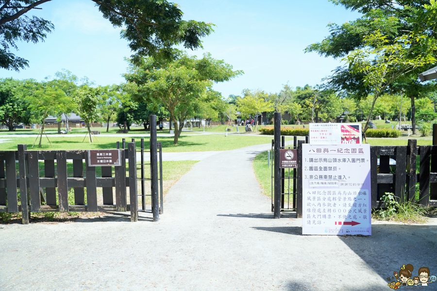 台灣好行 台南旅遊 玩樂 親子 互動 童玩 有趣 免費 搭乘 接駁 文創