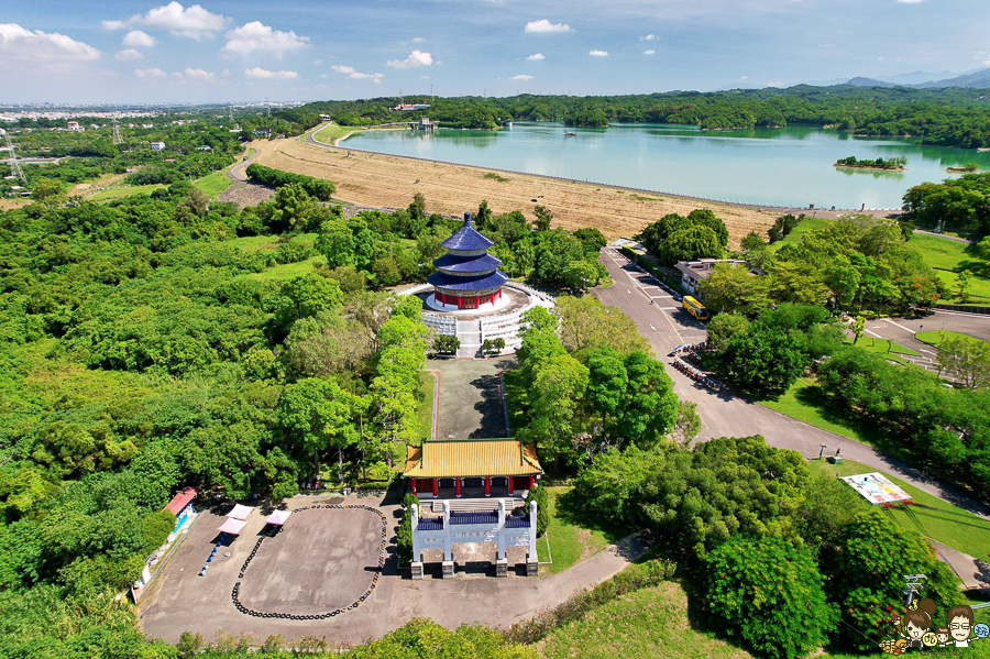 台灣好行 台南旅遊 玩樂 親子 互動 童玩 有趣 免費 搭乘 接駁 文創