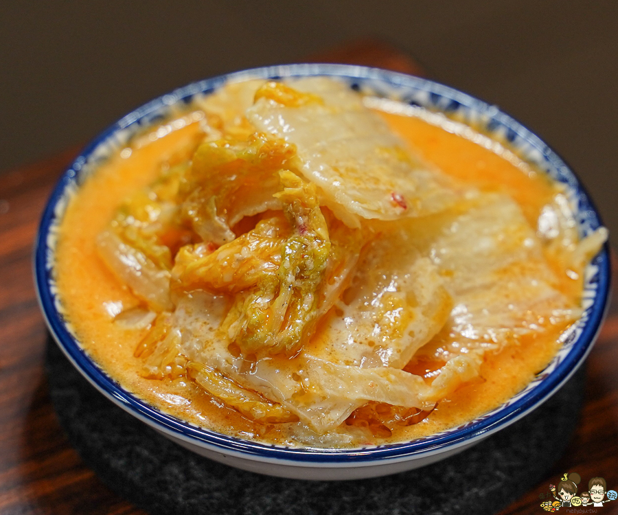 好食丼 快餐 丼飯 蓋飯 好吃 炸物 美食 平價 高雄美食 餐盒 便當 外送