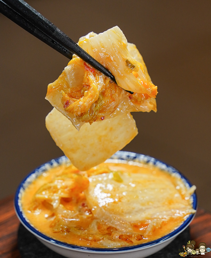 好食丼 快餐 丼飯 蓋飯 好吃 炸物 美食 平價 高雄美食 餐盒 便當 外送