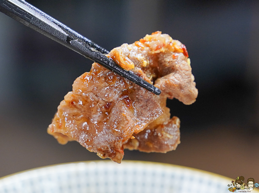 好食丼 快餐 丼飯 蓋飯 好吃 炸物 美食 平價 高雄美食 餐盒 便當 外送