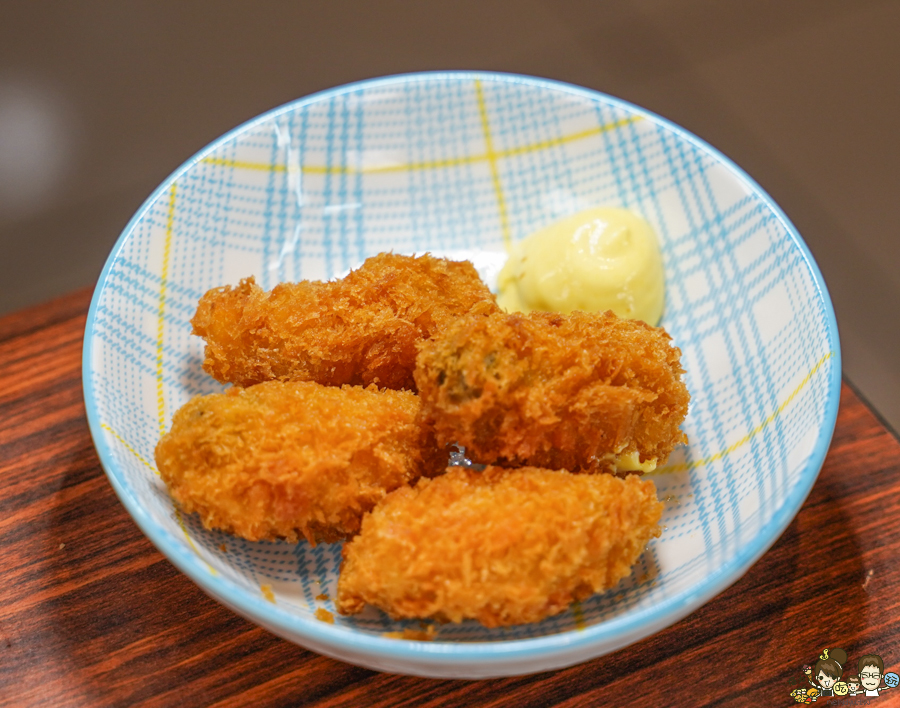 好食丼 快餐 丼飯 蓋飯 好吃 炸物 美食 平價 高雄美食 餐盒 便當 外送