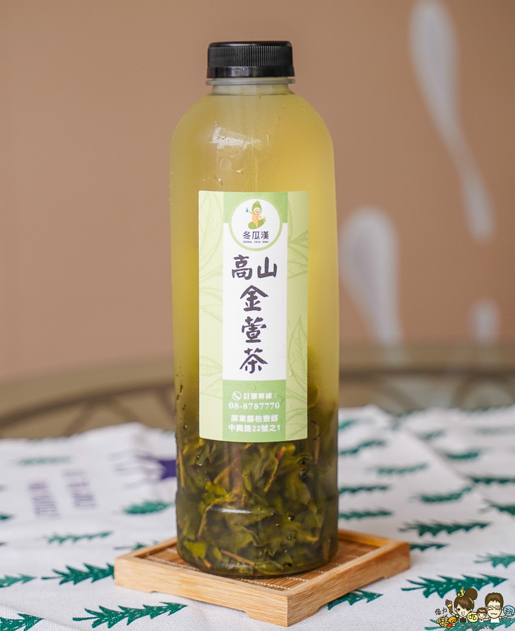 下午茶 點心 獨家 蛋塔 菠蘿油 港式 台式 飲料 枋寮美食 高雄美食 古早味飲料 懷舊 特色