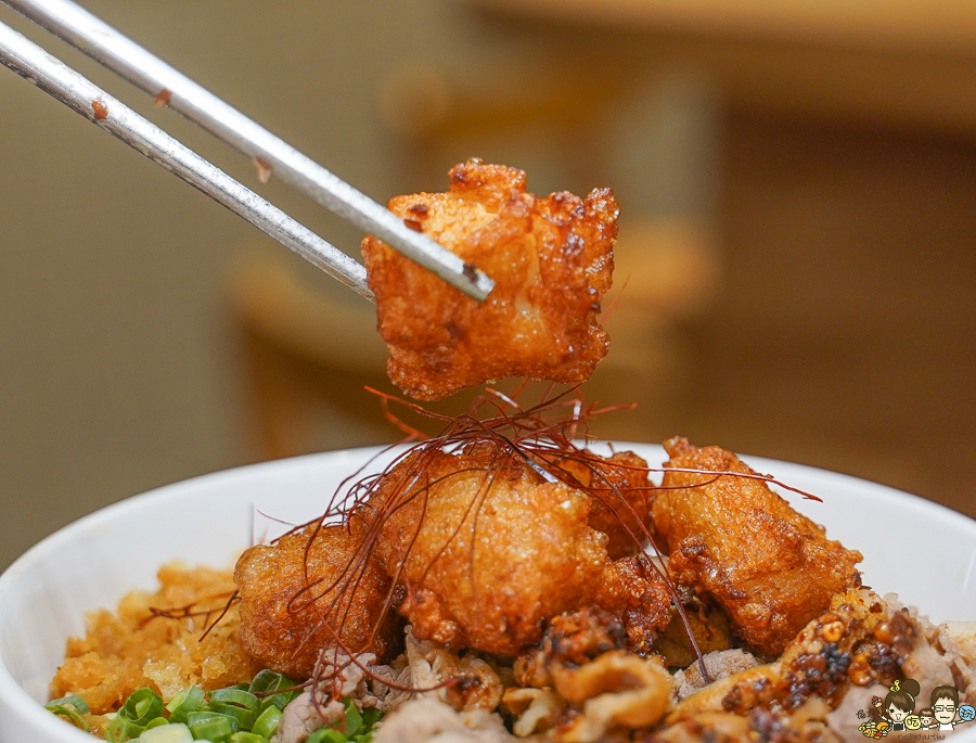 拌麵 乾濕兩吃 和林拾麵 左營麵店 麵店推薦 雞湯 獨家 首間 聚餐 家庭聚會 約會 吃麵 麵食