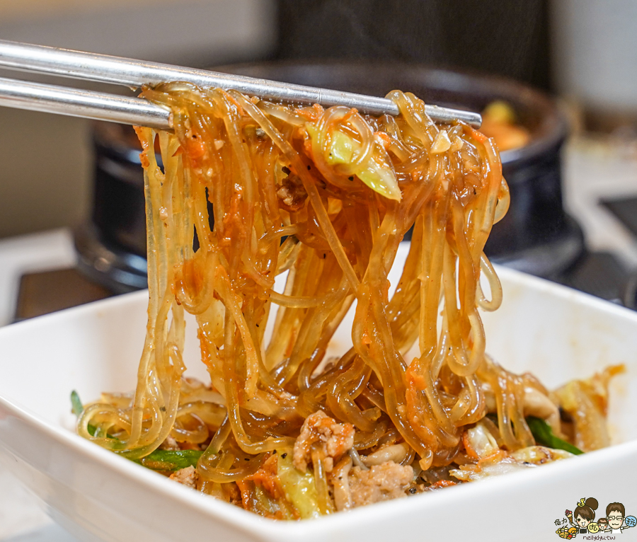 東京純豆腐 高雄第一間 豆腐煲 豆腐 好吃 甜點 聚餐 約會 百貨美食