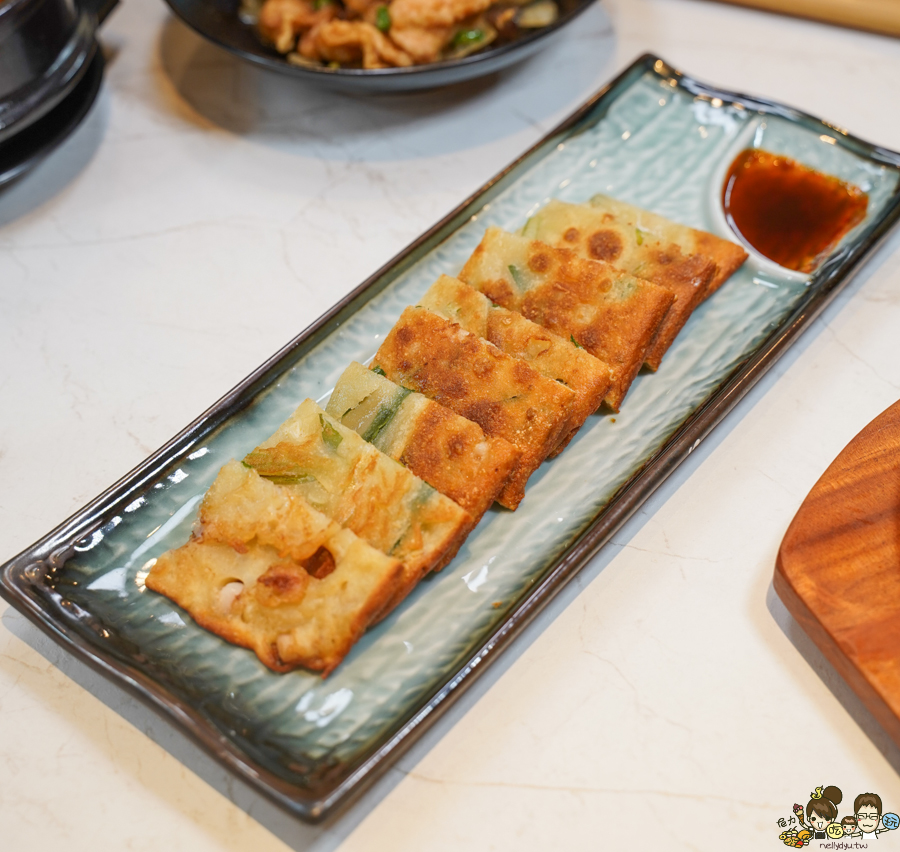 東京純豆腐 高雄第一間 豆腐煲 豆腐 好吃 甜點 聚餐 約會 百貨美食