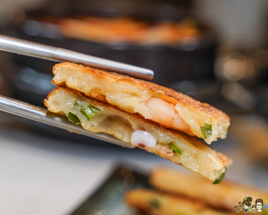 東京純豆腐 高雄第一間 豆腐煲 豆腐 好吃 甜點 聚餐 約會 百貨美食