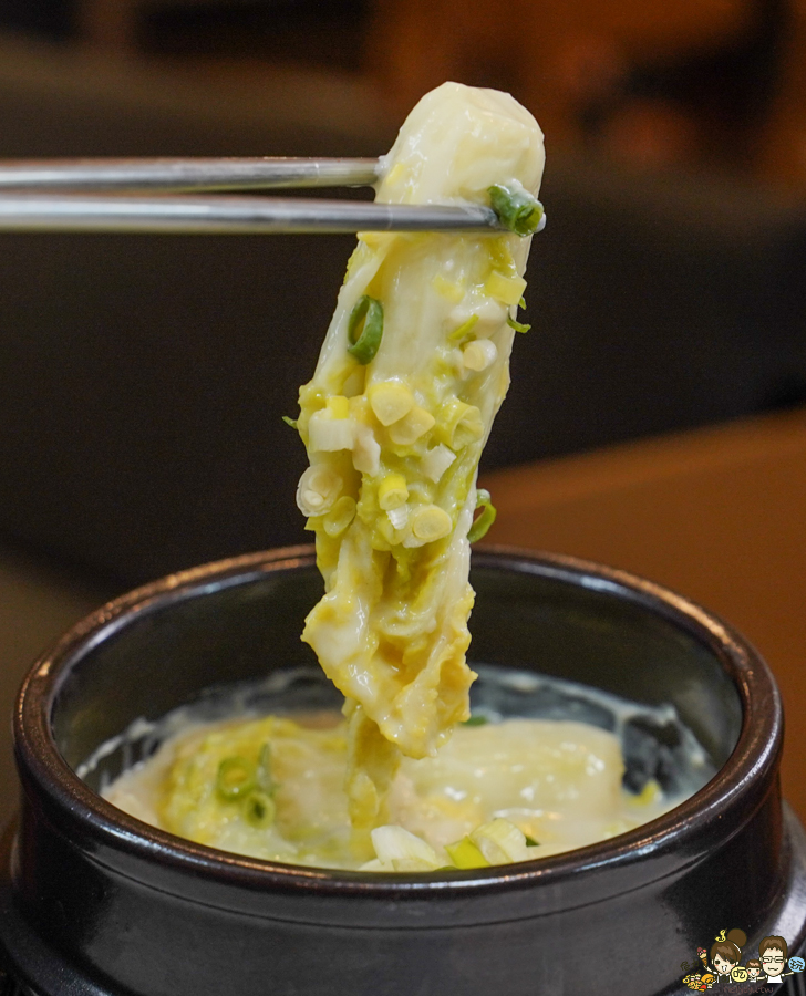 東京純豆腐 高雄第一間 豆腐煲 豆腐 好吃 甜點 聚餐 約會 百貨美食