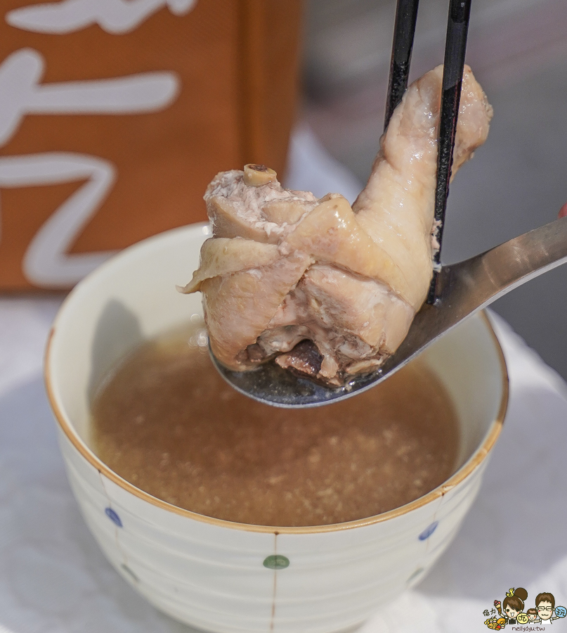 料理包 煲湯 雞湯 湯品 高雄美食 真籠 宅配 自取