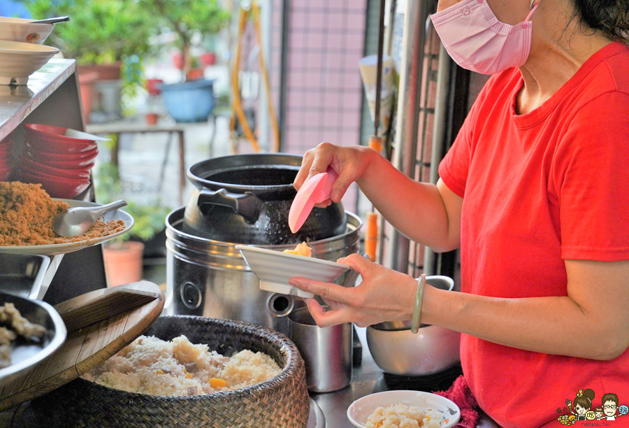 鳳山美食 鳳山小吃 鳳山旅遊 景點 市集 活動 限定 老店 老字號