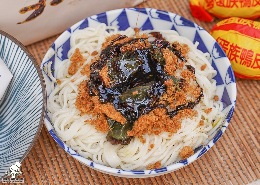 詹姆士 詹麵 拌麵 團購 美食 麵食 乾麵 好吃 必買 伴手禮 親子 麵 推薦 