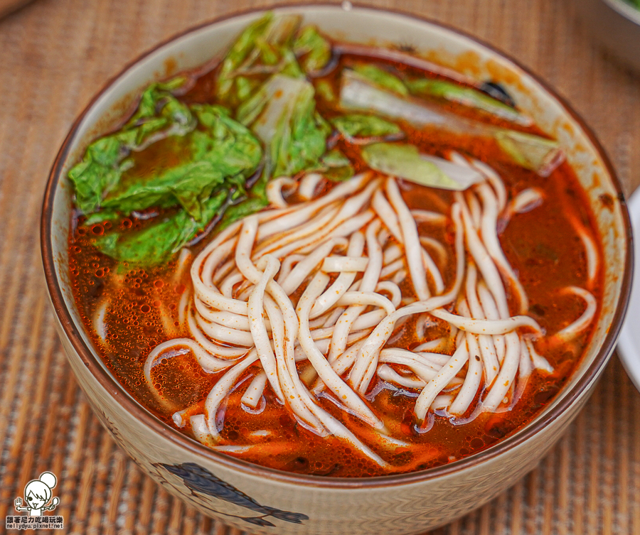 詹姆士 詹麵 拌麵 團購 美食 麵食 乾麵 好吃 必買 伴手禮 親子 麵 推薦 