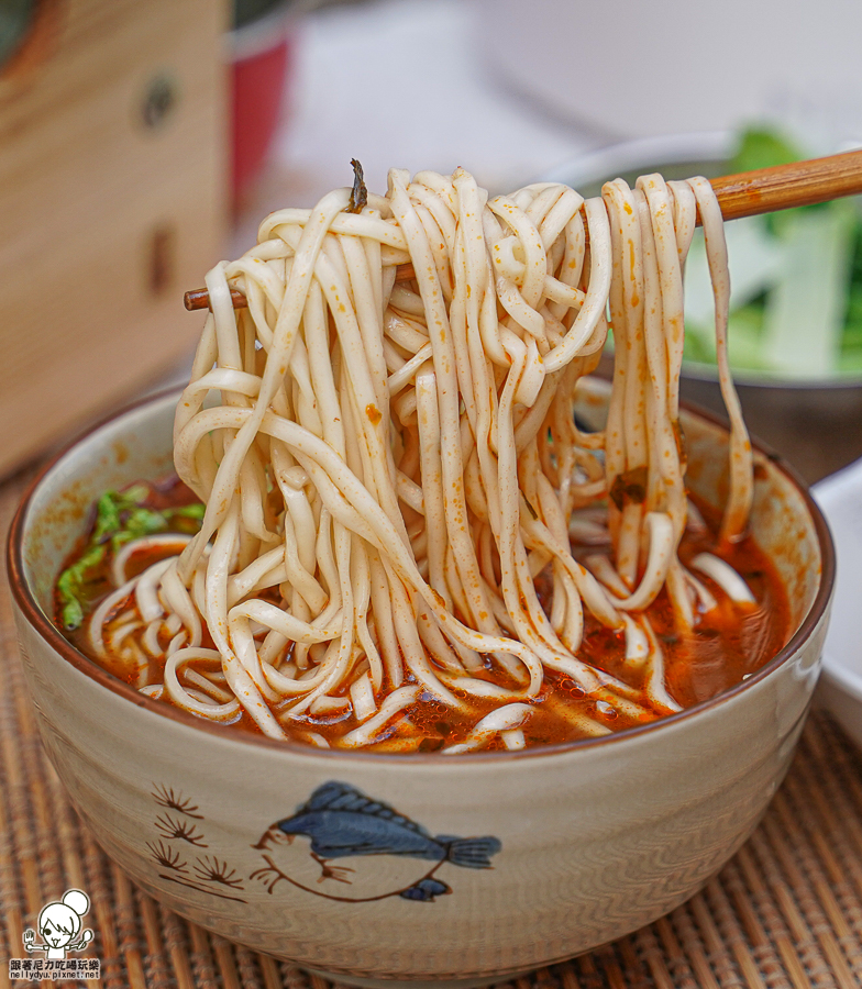 詹姆士 詹麵 拌麵 團購 美食 麵食 乾麵 好吃 必買 伴手禮 親子 麵 推薦 