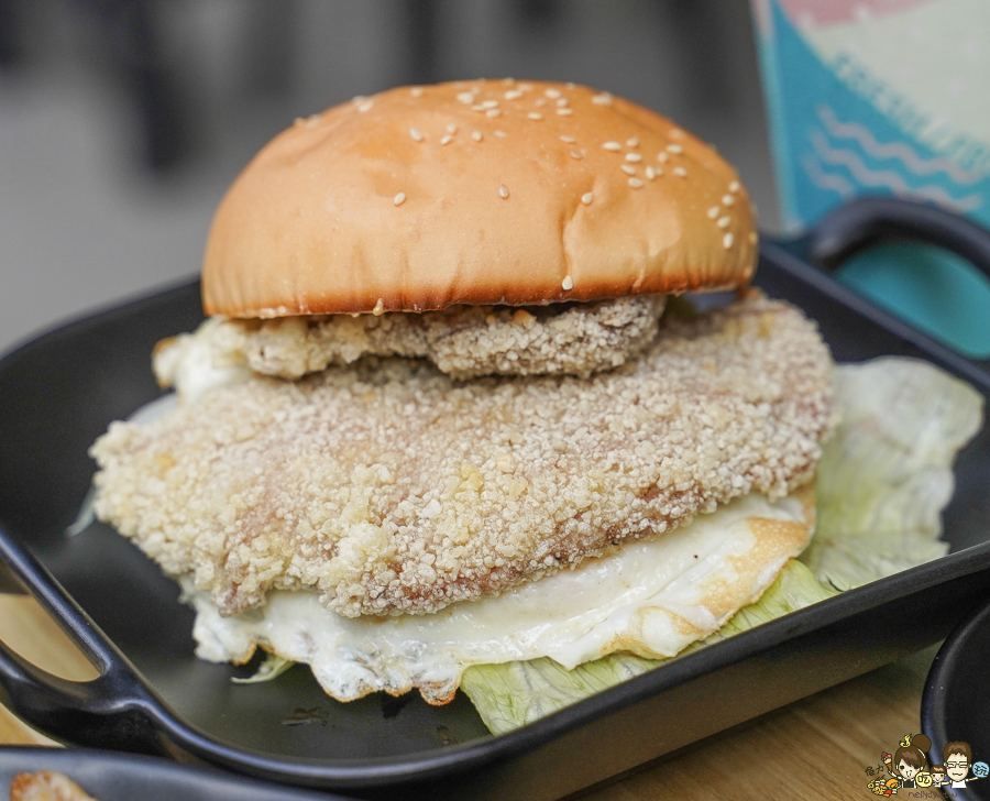 小搞搞 創意 焦糖布丁 創意蛋餅 好吃蛋餅 麵糊蛋餅 鍋燒麵食 麻辣 巷弄 早餐 早午餐