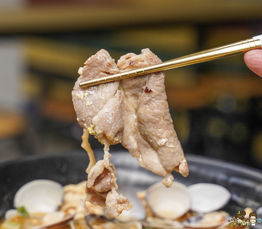 小搞搞 創意 焦糖布丁 創意蛋餅 好吃蛋餅 麵糊蛋餅 鍋燒麵食 麻辣 巷弄 早餐 早午餐