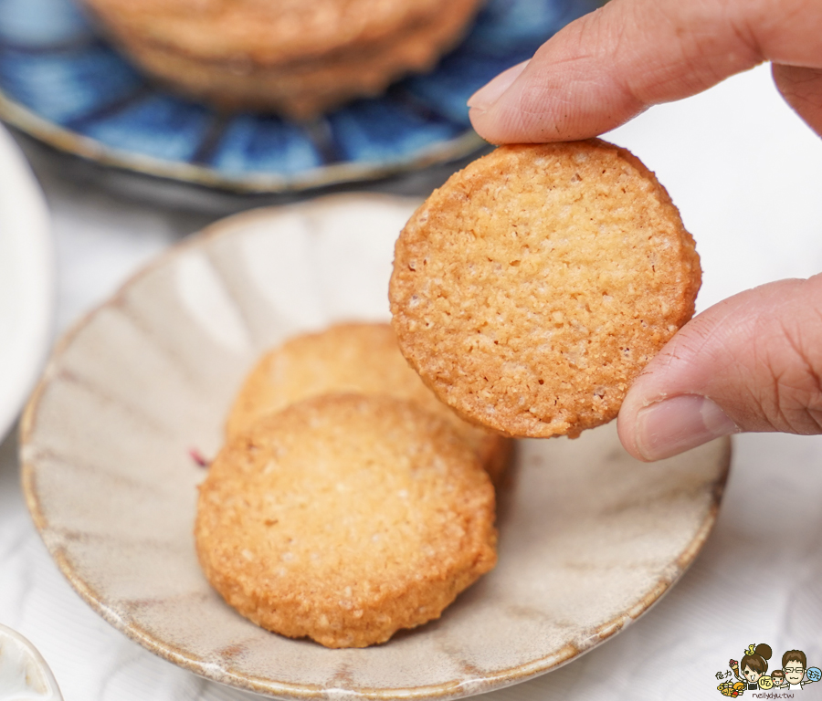 喜餅禮盒、彌月禮盒、彌月送禮、台中彌月禮盒、台中伴手禮、台中美食、彌月禮盒推薦、台中高鐵伴手禮、 手工餅乾、喜餅推薦、餅乾禮盒、手工餅乾禮盒、手工喜餅、手工餅乾推薦、台中手工餅乾 