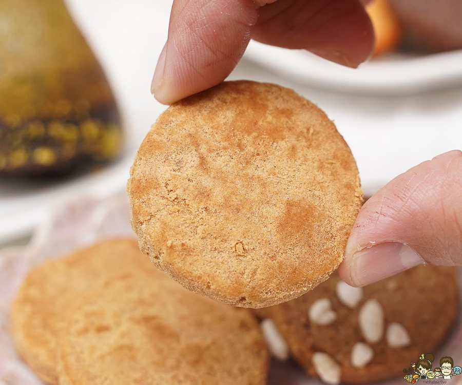 喜餅禮盒、彌月禮盒、彌月送禮、台中彌月禮盒、台中伴手禮、台中美食、彌月禮盒推薦、台中高鐵伴手禮、 手工餅乾、喜餅推薦、餅乾禮盒、手工餅乾禮盒、手工喜餅、手工餅乾推薦、台中手工餅乾 