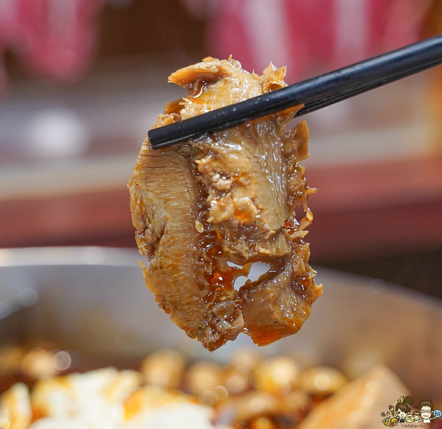 高雄麻辣鴛鴦鍋 火鍋 鍋物 慶生 聚餐 個人鍋 約會 肉肉盤 