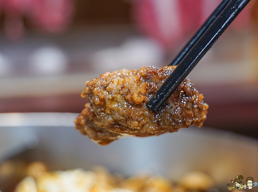 高雄麻辣鴛鴦鍋 火鍋 鍋物 慶生 聚餐 個人鍋 約會 肉肉盤 