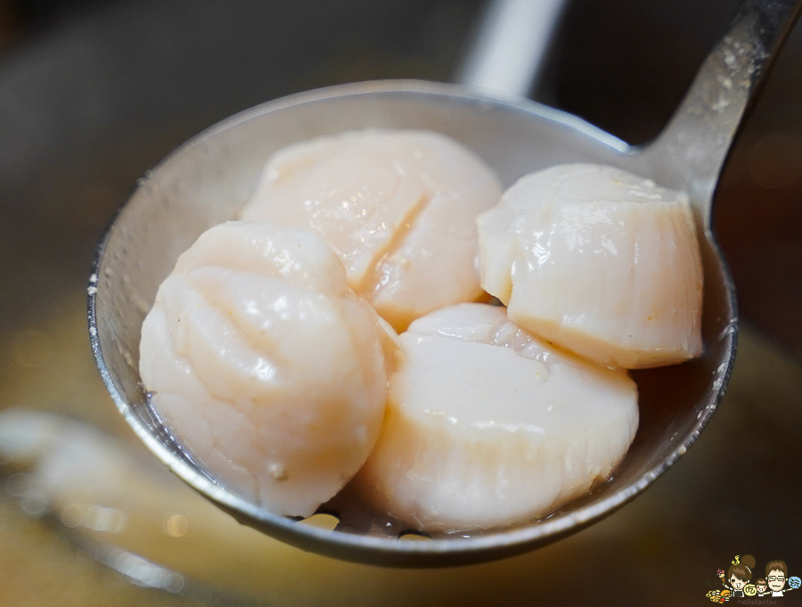 高雄麻辣鴛鴦鍋 火鍋 鍋物 慶生 聚餐 個人鍋 約會 肉肉盤 