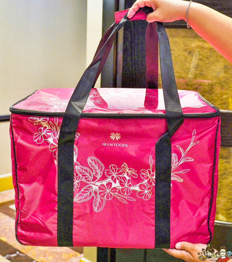 2023 高雄年菜外帶餐廳推薦、2023漢來除夕外帶團圓餐、福園台菜海鮮餐廳、漢來巨蛋宴會廳、高雄除夕外帶推薦