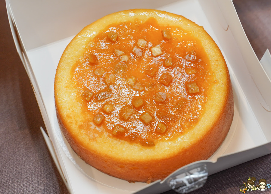 2023 高雄年菜外帶餐廳推薦、2023漢來除夕外帶團圓餐、福園台菜海鮮餐廳、漢來巨蛋宴會廳、高雄除夕外帶推薦