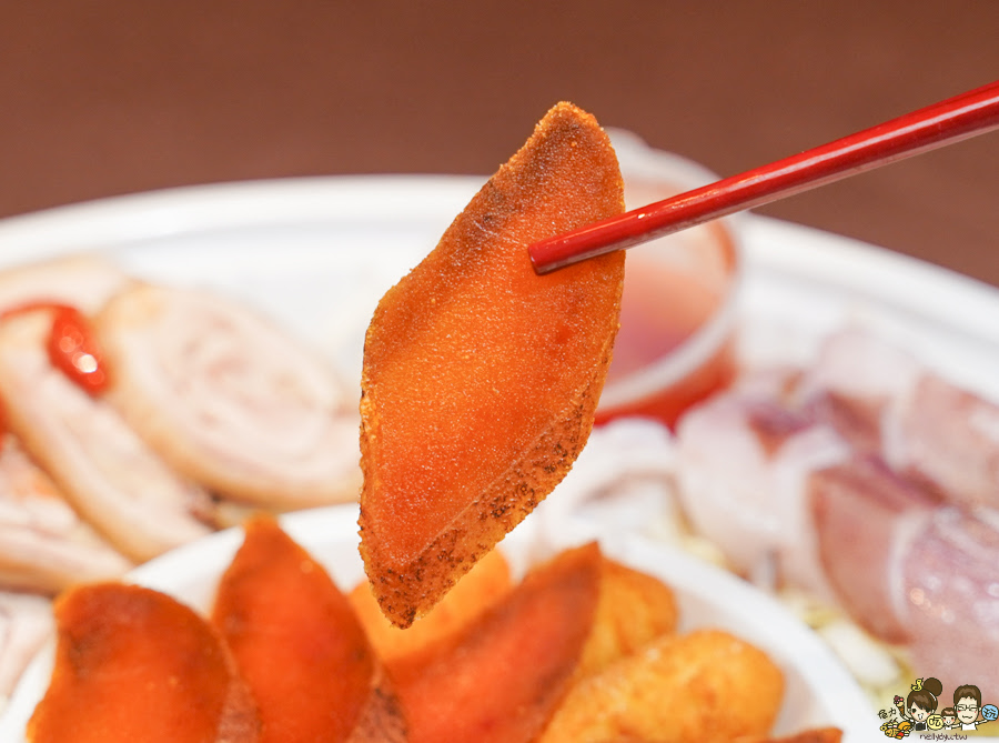 2023 高雄年菜外帶餐廳推薦、2023漢來除夕外帶團圓餐、福園台菜海鮮餐廳、漢來巨蛋宴會廳、高雄除夕外帶推薦